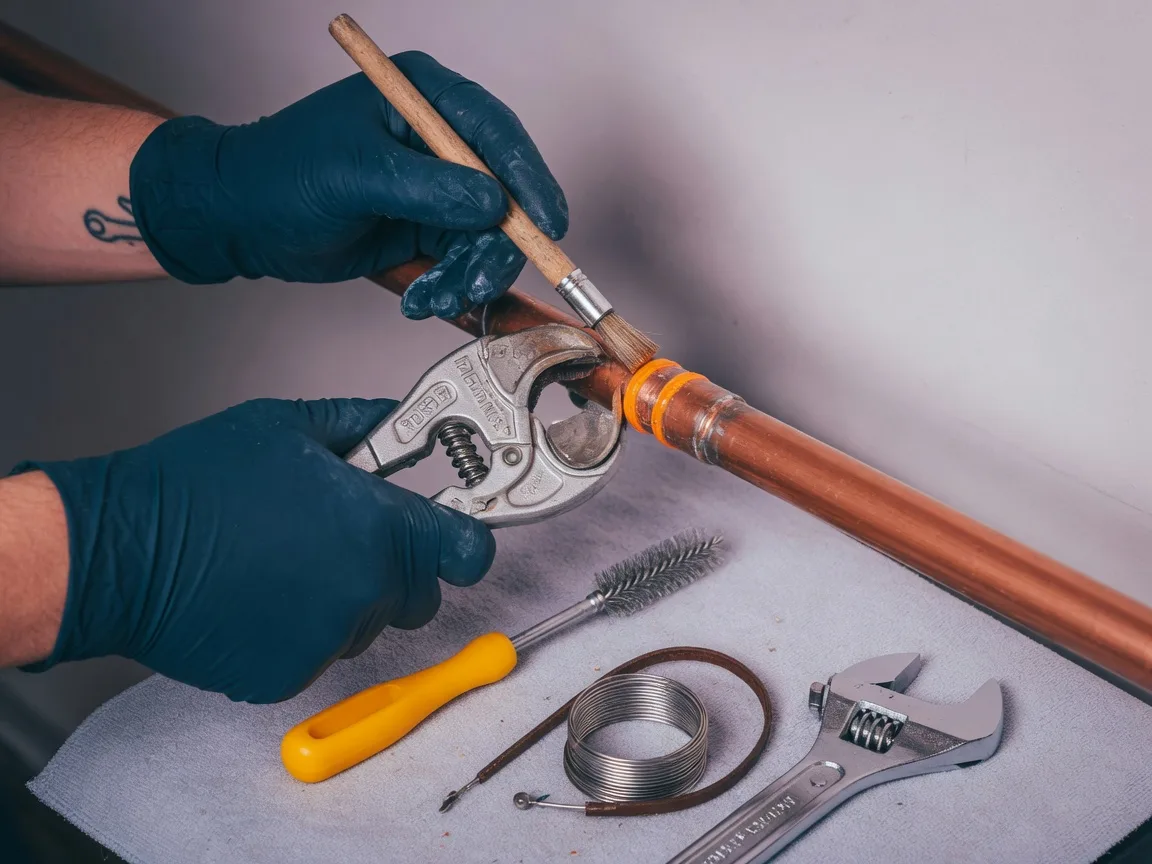 Why choose Sump Pump Repair in Creswell, NC